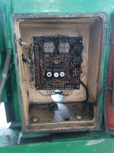 IMG_20170216_130925.jpg (1435 просмотров) <a class='original' href='./download/file.php?id=103456&mode=view' target=_blank>Загрузить оригинал (2.64 МБ)</a>