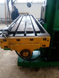 IMG_20170216_130953.jpg (1435 просмотров) <a class='original' href='./download/file.php?id=103457&mode=view' target=_blank>Загрузить оригинал (1.94 МБ)</a>