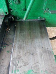 IMG_20170216_131146.jpg (1435 просмотров) <a class='original' href='./download/file.php?id=103458&mode=view' target=_blank>Загрузить оригинал (2.32 МБ)</a>