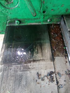 IMG_20170216_131153.jpg (1435 просмотров) <a class='original' href='./download/file.php?id=103459&mode=view' target=_blank>Загрузить оригинал (3.21 МБ)</a>