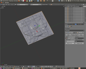Снимок-27.png (11200 просмотров) <a class='original' href='./download/file.php?id=10346&mode=view' target=_blank>Загрузить оригинал (343.23 КБ)</a>
