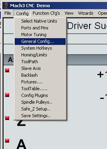 2.JPG (7119 просмотров) <a class='original' href='./download/file.php?id=103461&mode=view' target=_blank>Загрузить оригинал (20.91 КБ)</a>