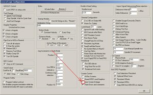 3.JPG (7119 просмотров) <a class='original' href='./download/file.php?id=103462&mode=view' target=_blank>Загрузить оригинал (131.65 КБ)</a>