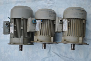 два 0.7\0.85-1390\2810 (2390 просмотров) <a class='original' href='./download/file.php?id=103465&mode=view' target=_blank>Загрузить оригинал (3.57 МБ)</a>