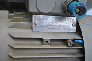 DSC_0740.JPG (2390 просмотров) <a class='original' href='./download/file.php?id=103466&mode=view' target=_blank>Загрузить оригинал (3.7 МБ)</a>