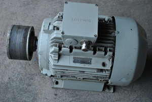 15 кв (2390 просмотров) <a class='original' href='./download/file.php?id=103467&mode=view' target=_blank>Загрузить оригинал (4.35 МБ)</a>