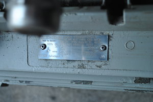 15 кв (2390 просмотров) <a class='original' href='./download/file.php?id=103468&mode=view' target=_blank>Загрузить оригинал (4.3 МБ)</a>