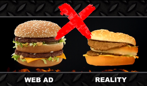 large_7028691a64.png (5350 просмотров) <a class='original' href='./download/file.php?id=103474&mode=view' target=_blank>Загрузить оригинал (571.72 КБ)</a>