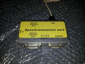 20170211_200728.jpg (1036 просмотров) <a class='original' href='./download/file.php?id=103477&mode=view' target=_blank>Загрузить оригинал (3.52 МБ)</a>