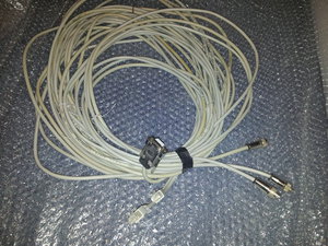 20170211_200845.jpg (1036 просмотров) <a class='original' href='./download/file.php?id=103478&mode=view' target=_blank>Загрузить оригинал (3.47 МБ)</a>