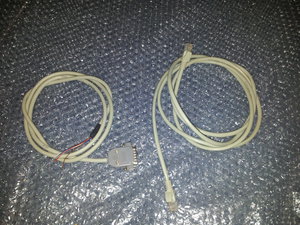 20170211_200916.jpg (1036 просмотров) <a class='original' href='./download/file.php?id=103479&mode=view' target=_blank>Загрузить оригинал (3.29 МБ)</a>