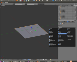 Снимок-24.png (11200 просмотров) <a class='original' href='./download/file.php?id=10348&mode=view' target=_blank>Загрузить оригинал (179.28 КБ)</a>