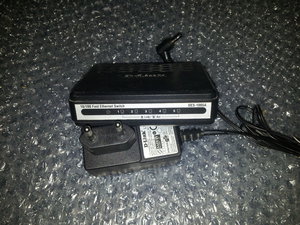 20170211_201206.jpg (1036 просмотров) <a class='original' href='./download/file.php?id=103480&mode=view' target=_blank>Загрузить оригинал (3.28 МБ)</a>