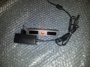 20170211_202145.jpg (1036 просмотров) <a class='original' href='./download/file.php?id=103481&mode=view' target=_blank>Загрузить оригинал (3.63 МБ)</a>