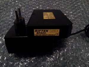 20170211_202342.jpg (1036 просмотров) <a class='original' href='./download/file.php?id=103482&mode=view' target=_blank>Загрузить оригинал (2.46 МБ)</a>