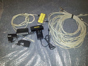 20170211_202635.jpg (1036 просмотров) <a class='original' href='./download/file.php?id=103483&mode=view' target=_blank>Загрузить оригинал (3.31 МБ)</a>