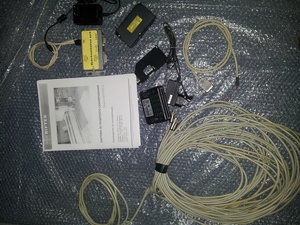 20170212_130826.jpg (1036 просмотров) <a class='original' href='./download/file.php?id=103484&mode=view' target=_blank>Загрузить оригинал (3.4 МБ)</a>