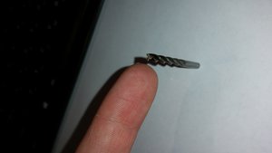 2017-02-16 21-20-15.JPG (3056 просмотров) <a class='original' href='./download/file.php?id=103488&mode=view' target=_blank>Загрузить оригинал (2.72 МБ)</a>