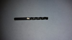 2017-02-16 21-20-33.JPG (3056 просмотров) <a class='original' href='./download/file.php?id=103489&mode=view' target=_blank>Загрузить оригинал (3.75 МБ)</a>