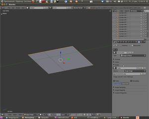 Снимок-23.png (11200 просмотров) <a class='original' href='./download/file.php?id=10349&mode=view' target=_blank>Загрузить оригинал (165.18 КБ)</a>