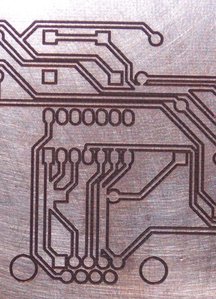 a05247f55889.jpg (8480 просмотров) <a class='original' href='./download/file.php?id=103495&sid=e1064db15ed1e7aac23dd0299ae12507&mode=view' target=_blank>Загрузить оригинал (115.24 КБ)</a>