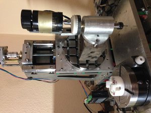 IMG_0030.JPG (3854 просмотра) <a class='original' href='./download/file.php?id=103496&mode=view' target=_blank>Загрузить оригинал (1.56 МБ)</a>