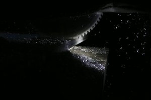 Резка плиты Д16. Самая короткая выдержка. (4852 просмотра) <a class='original' href='./download/file.php?id=103498&mode=view' target=_blank>Загрузить оригинал (966.73 КБ)</a>