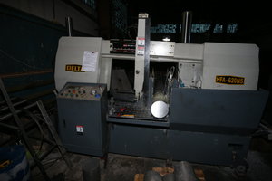 H55R1528.JPG (4852 просмотра) <a class='original' href='./download/file.php?id=103500&mode=view' target=_blank>Загрузить оригинал (5.65 МБ)</a>