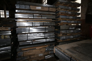 Плиты из алюминиевых сплавов (4852 просмотра) <a class='original' href='./download/file.php?id=103505&mode=view' target=_blank>Загрузить оригинал (8.35 МБ)</a>