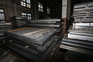 Куски после резки. Многие покупают готовые куски-остатки (4852 просмотра) <a class='original' href='./download/file.php?id=103506&mode=view' target=_blank>Загрузить оригинал (8.37 МБ)</a>