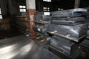 Под крупнокусковыми остатками плит на складе выделено около 500m² (4852 просмотра) <a class='original' href='./download/file.php?id=103508&mode=view' target=_blank>Загрузить оригинал (9.58 МБ)</a>