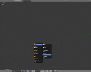 Снимок-21.png (11200 просмотров) <a class='original' href='./download/file.php?id=10351&mode=view' target=_blank>Загрузить оригинал (77.97 КБ)</a>