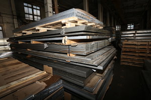 Плиты 6061Т651, В95ПЧТ2, АМГ6, Д16, 1163Т с АТП--соседи. Но это не мешает кладовщикам подбирать отгрузку. (4852 просмотра) <a class='original' href='./download/file.php?id=103511&mode=view' target=_blank>Загрузить оригинал (8.91 МБ)</a>