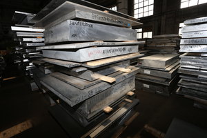 H55R1678.JPG (4852 просмотра) <a class='original' href='./download/file.php?id=103512&mode=view' target=_blank>Загрузить оригинал (8.62 МБ)</a>