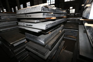 H55R1682.JPG (4852 просмотра) <a class='original' href='./download/file.php?id=103513&mode=view' target=_blank>Загрузить оригинал (7.98 МБ)</a>