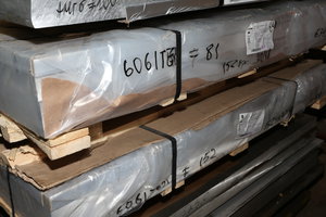 Так пакуют для &quot;потенциальных врагов&quot; материалы--плиты алюминиевые. Например 6061Т651 (4852 просмотра) <a class='original' href='./download/file.php?id=103514&mode=view' target=_blank>Загрузить оригинал (7.78 МБ)</a>