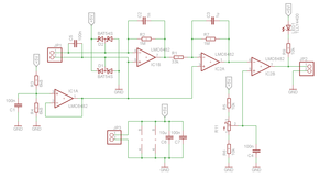 Безымянный.png (9152 просмотра) <a class='original' href='./download/file.php?id=103515&mode=view' target=_blank>Загрузить оригинал (57.93 КБ)</a>