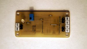 c7j-z7lwD14.jpg (9152 просмотра) <a class='original' href='./download/file.php?id=103516&mode=view' target=_blank>Загрузить оригинал (359.6 КБ)</a>