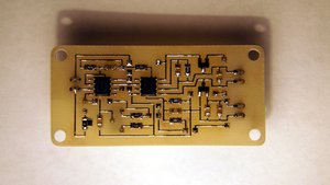 i6FYCCi0AOQ.jpg (9152 просмотра) <a class='original' href='./download/file.php?id=103517&mode=view' target=_blank>Загрузить оригинал (336.86 КБ)</a>