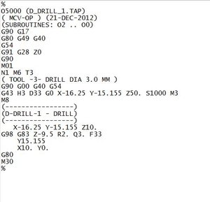 qqqq.JPG (6355 просмотров) <a class='original' href='./download/file.php?id=10352&mode=view' target=_blank>Загрузить оригинал (40.83 КБ)</a>