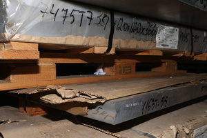 H55R1693.JPG (4842 просмотра) <a class='original' href='./download/file.php?id=103524&mode=view' target=_blank>Загрузить оригинал (7.77 МБ)</a>