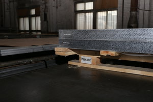 H55R1698.JPG (4842 просмотра) <a class='original' href='./download/file.php?id=103526&mode=view' target=_blank>Загрузить оригинал (7.31 МБ)</a>