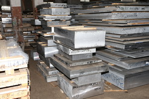 H55R1722.JPG (4842 просмотра) <a class='original' href='./download/file.php?id=103528&mode=view' target=_blank>Загрузить оригинал (10.88 МБ)</a>