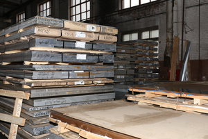 H55R1731.JPG (4842 просмотра) <a class='original' href='./download/file.php?id=103529&mode=view' target=_blank>Загрузить оригинал (9.97 МБ)</a>