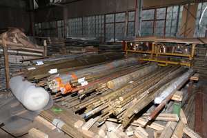 Прутки и трубы ЛС59-1, ОС555, БРАЖ9-4, Л63 и ББ2--наши хорошие &quot;друзья&quot; (4842 просмотра) <a class='original' href='./download/file.php?id=103530&mode=view' target=_blank>Загрузить оригинал (11.77 МБ)</a>