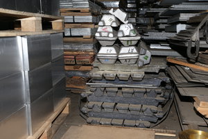 Друзья: чушки свинца С1  и А7-А8 первичные (4842 просмотра) <a class='original' href='./download/file.php?id=103532&mode=view' target=_blank>Загрузить оригинал (10.81 МБ)</a>