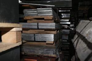 H55R1754.JPG (4842 просмотра) <a class='original' href='./download/file.php?id=103535&mode=view' target=_blank>Загрузить оригинал (7.77 МБ)</a>