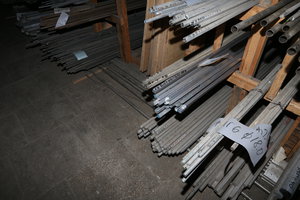 H55R1760.JPG (4842 просмотра) <a class='original' href='./download/file.php?id=103537&mode=view' target=_blank>Загрузить оригинал (9.39 МБ)</a>