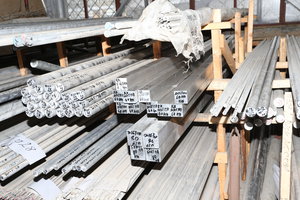 Д16Т.ПП квадратные прутки (4842 просмотра) <a class='original' href='./download/file.php?id=103538&mode=view' target=_blank>Загрузить оригинал (10.49 МБ)</a>