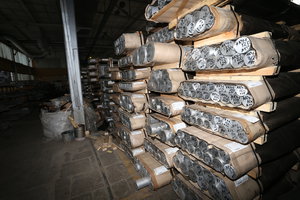 Прутки АК4-1 Ф120мм: используются в совеременных &quot;тракторах&quot; и &quot;сеялках-веялках&quot; как турбонагнетатели (4842 просмотра) <a class='original' href='./download/file.php?id=103539&mode=view' target=_blank>Загрузить оригинал (10.24 МБ)</a>